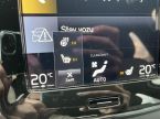 Volvo XC40 - fotka číslo 31