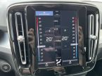 Volvo XC40 - fotka číslo 32