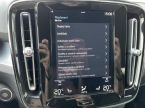 Volvo XC40 - fotka číslo 34
