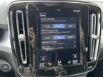 Volvo XC40 - fotka číslo 36