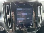 Volvo XC40 - fotka číslo 38