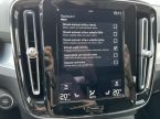 Volvo XC40 - fotka číslo 43