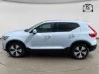 Volvo XC40 - fotka číslo 1