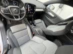 Volvo XC40 - fotka číslo 14