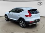 Volvo XC40 - fotka číslo 2