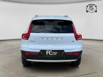 Volvo XC40 - fotka číslo 3