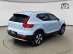 Volvo XC40 - fotka číslo 5