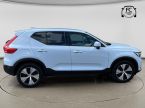 Volvo XC40 - fotka číslo 7