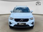 Volvo XC40 - fotka číslo 8