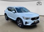 Volvo XC40 - fotka číslo 9