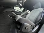 Volvo XC40 - fotka číslo 15