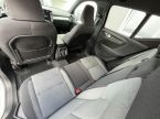 Volvo XC40 - fotka číslo 18