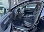 Volvo XC40 - fotka číslo 11