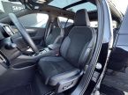 Volvo XC40 - fotka číslo 12