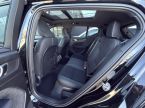 Volvo XC40 - fotka číslo 14