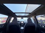 Volvo XC40 - fotka číslo 16