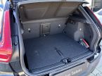 Volvo XC40 - fotka číslo 17