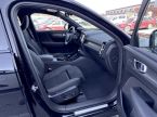 Volvo XC40 - fotka číslo 20