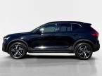 Volvo XC40 - fotka číslo 2