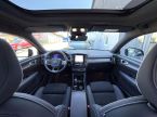 Volvo XC40 - fotka číslo 21
