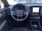 Volvo XC40 - fotka číslo 22