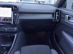 Volvo XC40 - fotka číslo 23