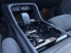 Volvo XC40 - fotka číslo 24