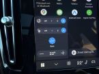 Volvo XC40 - fotka číslo 25