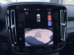 Volvo XC40 - fotka číslo 26