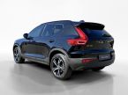 Volvo XC40 - fotka číslo 3