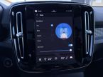 Volvo XC40 - fotka číslo 34
