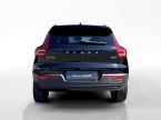 Volvo XC40 - fotka číslo 4