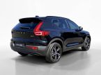 Volvo XC40 - fotka číslo 6