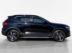 Volvo XC40 - fotka číslo 7