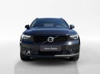 Volvo XC40 - fotka číslo 9