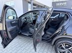 Volvo XC40 - fotka číslo 10