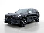 Volvo XC90 - fotka číslo 0