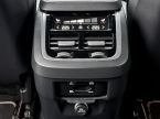 Volvo XC90 - fotka číslo 17
