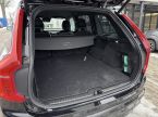 Volvo XC90 - fotka číslo 18