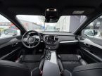 Volvo XC90 - fotka číslo 9