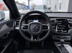 Volvo XC90 - fotka číslo 10