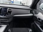 Volvo XC90 - fotka číslo 11