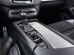 Volvo XC90 - fotka číslo 12