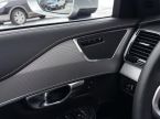 Volvo XC90 - fotka číslo 15