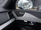 Volvo XC90 - fotka číslo 16