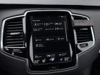 Volvo XC90 - fotka číslo 25