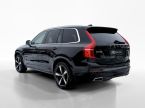 Volvo XC90 - fotka číslo 2