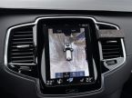Volvo XC90 - fotka číslo 34