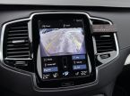 Volvo XC90 - fotka číslo 35