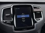 Volvo XC90 - fotka číslo 38